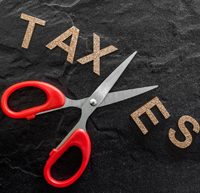 property-tax-reduction