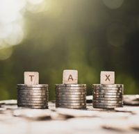 oconnor-tax-reduction-experts