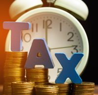 tax-deadline-is-nearing